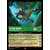 Flynn Rider, son plus grand fan - Disney Lorcana L'ascension des Floodborn 82/216