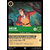 Gaston, prétendant fourbe - Disney Lorcana L'ascension des Floodborn 83/216
