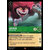 Lucifer, chat sournois - Disney Lorcana L'ascension des Floodborn 85/216