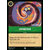 Hypnotiser - Disney Lorcana L'ascension des Floodborn 98/216