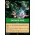 Tactique de meute - Disney Lorcana L'ascension des Floodborn 100/216
