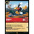 Donald, pas encore ! - Disney Lorcana L'ascension des Floodborn 106/216