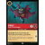 Fidget, homme de main de Ratigan - Disney Lorcana L'ascension des Floodborn 108/216