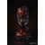 t800-buste-mask-battle-damaged-art-terminator-2-resine-pure-arts-3-