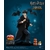 HARRY POTTER - MOVIE FIGURE 1:6 HARRY POTTER HALLOWEEN LIMITED - 30CM a