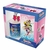 Coffret-ABYstyle-Sailor-Moon
