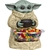 STAR WARS - PORTE-BONBONS - THE CHILD 32 CM