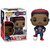 FOOTBALL - BOBBLE HEAD POP N° 36 - PSG - PRESNEL KIMPEMBE