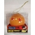 DRAGON BALL - CHRISTMAS ORNAMENT - STARS
