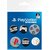 Playstation Classic badge pack