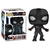 MARVEL - BOBBLE HEAD POP N° 469 - STEALTH SUIT SPIDERMAN le palais des goodies