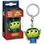 Funko Disney : Pixar Pocket POP! Alien as Dory Keychain