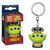 Funko Pocket Pop Keychain Pixar Remix- WALL-E Vinyl Figure Keychain #48357
