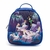 Disney by Loungefly sac à dos Peter Pan Mermaids