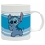 DISNEY - LILO & STITCH CUTE - MUG 320 ML