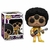 Funko Pop Rocks 81 Prince 32250 3rd Eye Girl