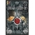 DEATH NOTE - TOME 13