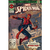 POSTER MARVEL SPIDER-MAN COMIC FRONT