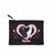 SAILOR MOON - TROUSSE À MAQUILLAGE LUNA & ARTÉMIS