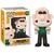 WALLACE & GROMIT - BOBBLE HEAD POP N° 775 - WALLACE