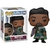 DISNEY - FROZEN 2 - BOBBLE HEAD POP N° 586 - MATTIAS
