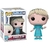 DISNEY - FROZEN 2 - BOBBLE HEAD POP N° 588 - YOUNG ELSA