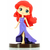 Figurine Q Posket Mini - La Petite Sirene - Ariel