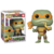 TMNT - BOBBLE HEAD POP N° 18 - MICHELANGELO