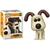 WALLACE & GROMIT - BOBBLE HEAD POP N° 776 - GROMIT