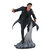BTVS GALLERY VAMPIRE ANGEL STATUE