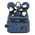 Disney by Loungefly sac à dos Minnie Mouse Dots