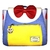 Disney by Loungefly sac à dos Snow White Cosplay
