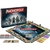 MONOPOLY - Assassins Creed (FR)
