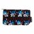Disney by Loungefly sac cosmétique Stitch Elvis