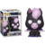 DISNEY FANTASIA 80TH - BOBBLE HEAD POP N° 989 - BABY PEGASUS