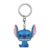 LILO & STITCH - POCKET POP KEYCHAIN - STITCH