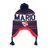 gorro-nieve-mario