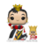 ALICE 70TH - BOBBLE HEAD POP N° XXX - QUEEN W:KING