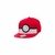 pokemon-3d-pokeball-snapback-baseball-cap