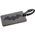etiquette bagaga Batman