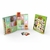 amiibo - cartes album volume 1 - animal crossing