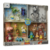 Disney Store Méga coffret de figurines 25e anniversaire de Toy Story
