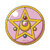 tapis-de-souris-broche-de-sailor-moon