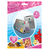 DISNEY - TECH STICKERS PACK - PRINCESS - ROYAL ENSEMBLE