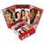 FRIENDS - GIRLS - JEU DE CARTES