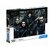 GAME OF THRONES - PUZZLE 500P