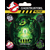 GHOSTBUSTERS - GHOSTS AND GHOULS - STICKERS EN VINYLE