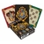 HARRY POTTER - CRESTS - JEU DE CARTES