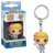 POCKET POP KEYCHAINS - TOY STORY 4 - BO PEEP