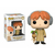 HARRY POTTER - BOBBLE HEAD POP N° 56 - RON HERBOLOGY